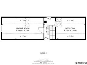 Prodej rodinného domu, Červený Kostelec, Bratří Čapků, 98 m2