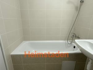 Pronájem bytu 2+1, Karviná - Nové Město, Cihelní, 54 m2