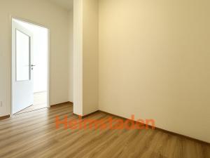 Pronájem bytu 2+1, Karviná - Nové Město, Cihelní, 54 m2