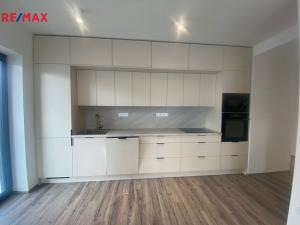 Pronájem bytu 3+kk, Zlín, Smetanova, 82 m2