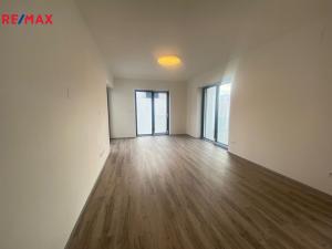 Pronájem bytu 3+kk, Zlín, Smetanova, 82 m2