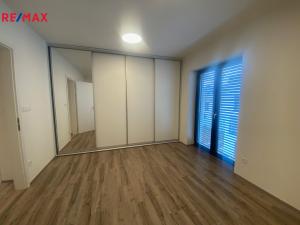 Pronájem bytu 3+kk, Zlín, Smetanova, 82 m2