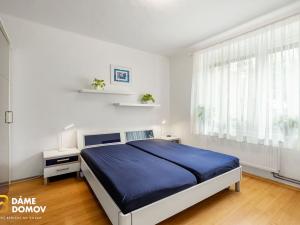 Prodej rodinného domu, Zlín, Lesní čtvrť II, 120 m2