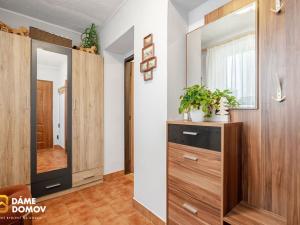 Prodej rodinného domu, Zlín, Lesní čtvrť II, 120 m2