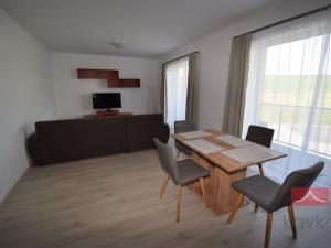 Pronájem bytu 2+kk, Pelhřimov, Lipická, 82 m2