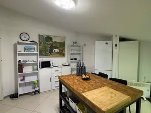 Prodej bytu 2+kk, Novigrad, Chorvatsko, 41 m2