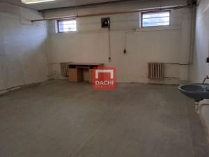 Pronájem skladu, Olomouc, Wellnerova, 62 m2