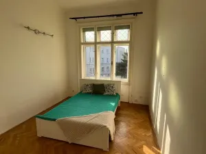 Prodej bytu 3+1, Prostějov, Hanačka, 132 m2