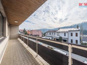 Prodej rodinného domu, Sázava - Černé Budy, Pod Horizontem, 170 m2