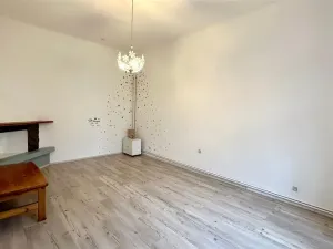 Prodej bytu 4+1, Cheb, Evropská, 154 m2