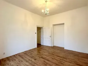 Prodej bytu 4+1, Cheb, Evropská, 154 m2