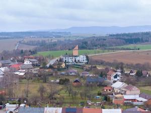 Prodej rodinného domu, Lazníky, 200 m2