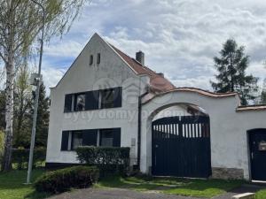 Prodej rodinného domu, Blažim, 154 m2