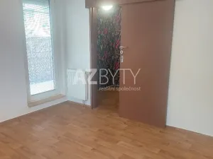 Pronájem bytu 2+kk, Praha - Kunratice, Hornomlýnská, 88 m2