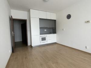 Pronájem bytu 2+kk, České Budějovice - České Budějovice 3, Jírovcova, 45 m2