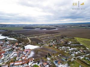 Prodej rodinného domu, Opatovice, Rajhradická, 260 m2