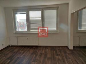 Pronájem bytu 2+kk, Olomouc, Trnkova, 44 m2