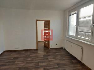 Pronájem bytu 2+kk, Olomouc, Trnkova, 44 m2