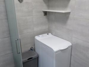 Pronájem bytu 2+kk, Olomouc, Wolkerova, 48 m2