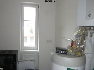 Pronájem bytu 4+kk, Štěchovice, Hlavní, 113 m2