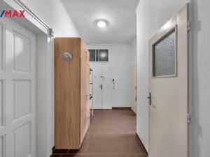 Prodej činžovního domu, Úpice, Regnerova, 410 m2