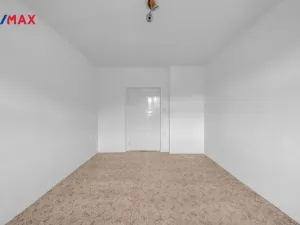 Prodej činžovního domu, Úpice, Regnerova, 410 m2