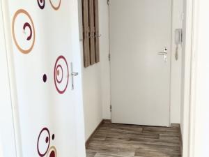 Pronájem bytu 2+kk, Opava - Předměstí, Mírová, 51 m2