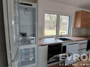 Prodej rodinného domu, Knovíz, Na Hrudném, 136 m2