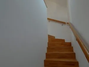 Prodej rodinného domu, Knovíz, Na Hrudném, 147 m2