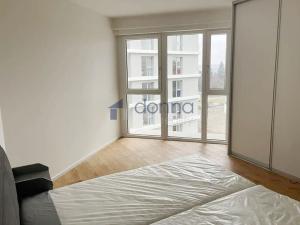 Pronájem bytu 2+kk, Praha - Strašnice, Ramonova, 82 m2