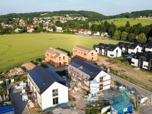 Prodej bytu 4+kk, Vráto, 101 m2