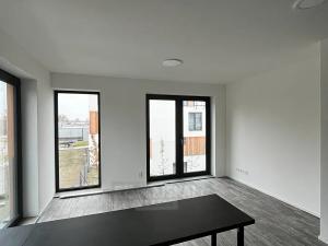 Pronájem bytu 2+kk, Hluboká nad Vltavou, Potoční, 46 m2