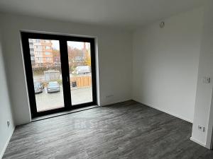 Pronájem bytu 2+kk, Hluboká nad Vltavou, Potoční, 46 m2