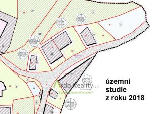 Prodej pozemku pro bydlení, Světlík, 11902 m2