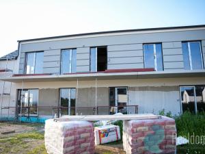 Prodej bytu 4+kk, Vráto, 99 m2