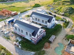 Prodej bytu 4+kk, Vráto, 99 m2
