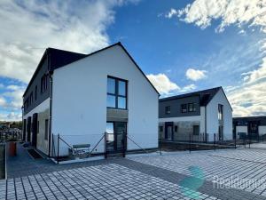 Prodej bytu 4+kk, Vráto, Na Pěšině, 96 m2