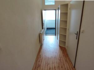 Pronájem bytu 2+kk, Děčín - Děčín VII-Chrochvice, Vilsnická, 59 m2