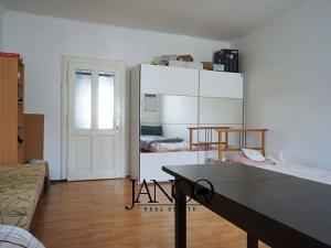 Pronájem bytu 2+kk, Brno, Husitská, 60 m2