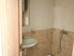 Prodej bytu 1+kk, Nesebar, Bulharsko, 25 m2