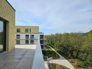 Prodej bytu 2+kk, Praha - Hodkovičky, Šenácká, 72 m2