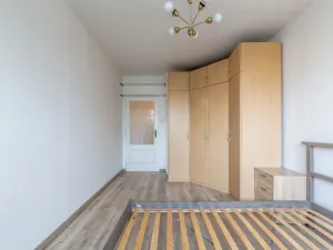 Prodej bytu 2+kk, Kladno, Holandská, 40 m2