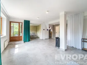 Prodej bytu 1+kk, Jablonec nad Jizerou - Bratrouchov, Bratrouchov, 21 m2