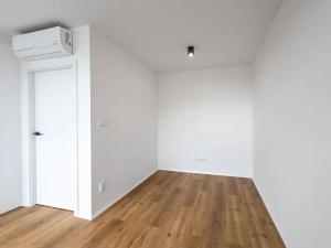 Prodej bytu 3+kk, Praha - Prosek, Vysočanská, 82 m2