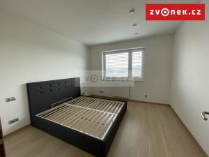 Pronájem bytu 3+kk, Zlín, Podlesí I, 92 m2