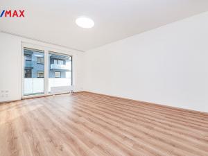 Pronájem bytu 2+kk, Praha - Prosek, Čakovická, 79 m2