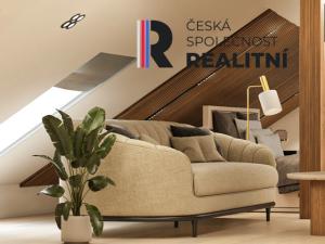 Prodej činžovního domu, Karlovy Vary, Zámecký vrch, 670 m2