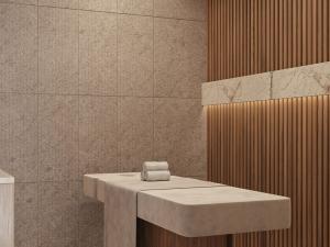 Prodej činžovního domu, Karlovy Vary, Zámecký vrch, 670 m2
