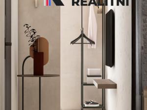 Pronájem činžovního domu, Karlovy Vary, Zámecký vrch, 670 m2