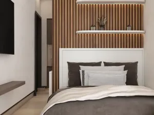 Pronájem činžovního domu, Karlovy Vary, Zámecký vrch, 670 m2